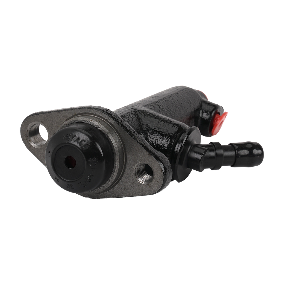 UniCarriers Cylinder Assy-B/M NF91A4620100