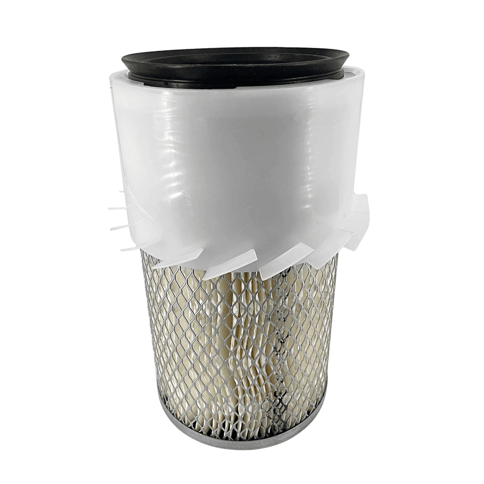 WFC Air Filter P136258 - MPN: 136258