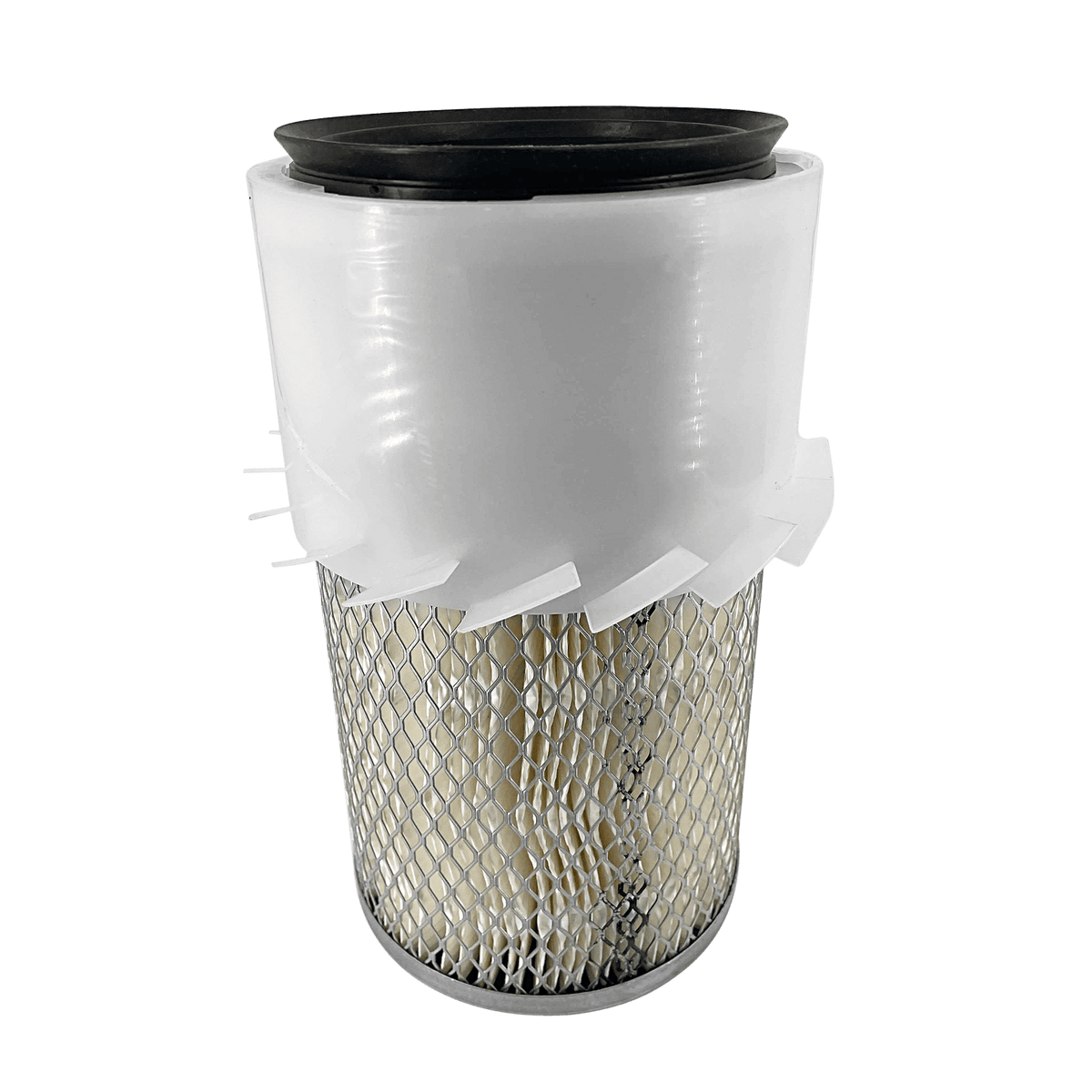 Donaldson Air Filter P136258 Donaldson Parts Catalog — EquipmentShare