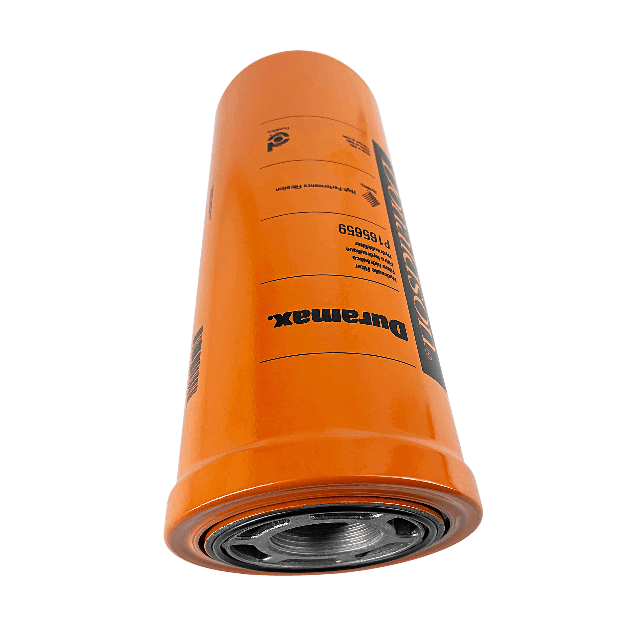 WFC Hydraulic Filter P165659 - MPN: 165659