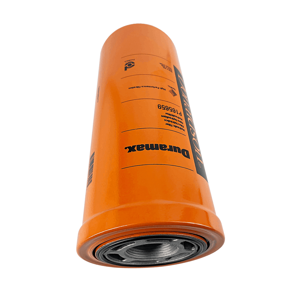 WFC Hydraulic Filter P165659 - MPN: 165659