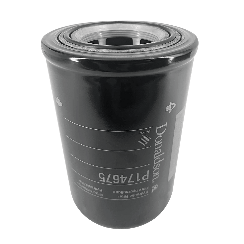 WFC Hydraulic Filter P174675 - MPN: 174675