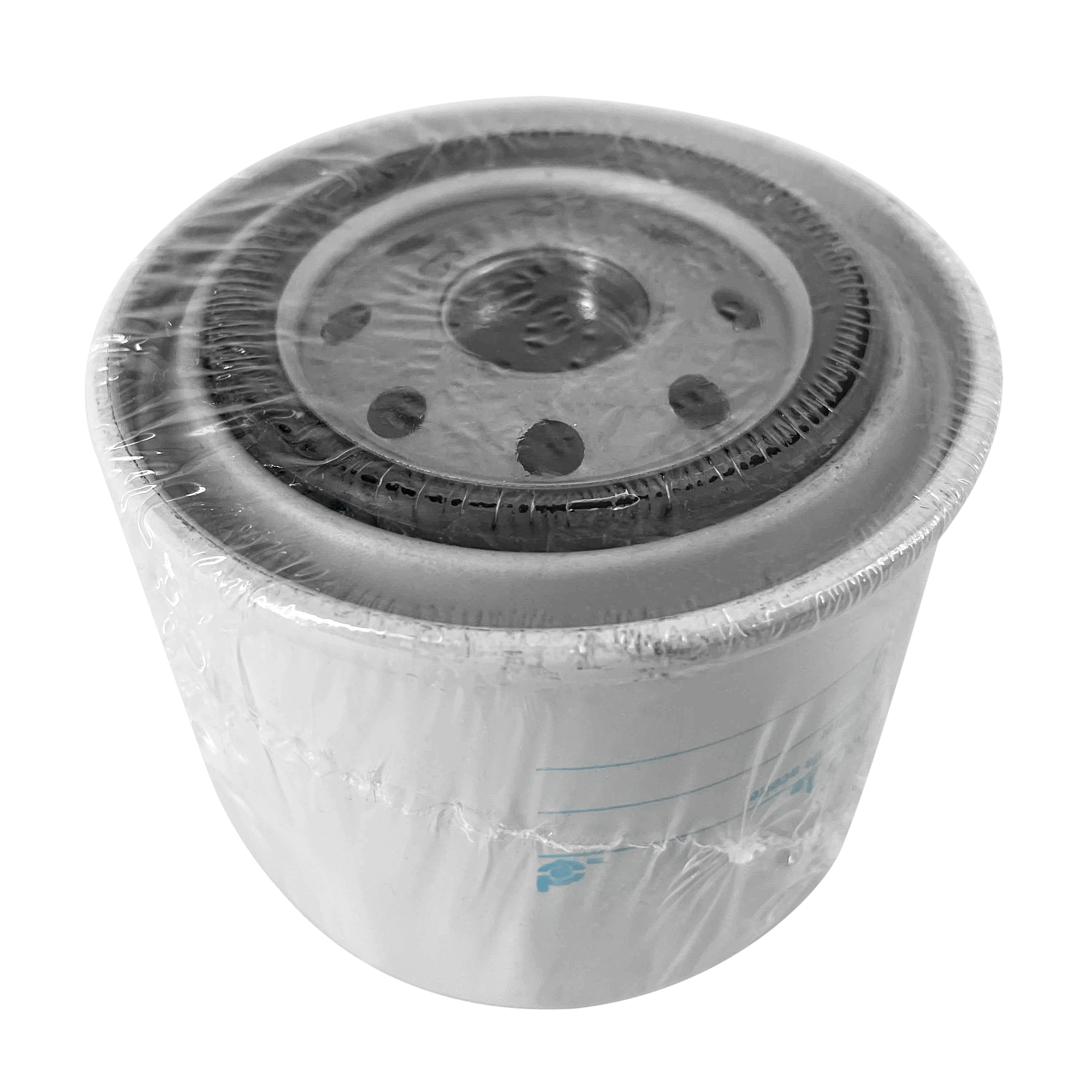 WFC Lube Filter P502069 - MPN: 502069