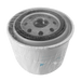 WFC Lube Filter P502069 - MPN: 502069