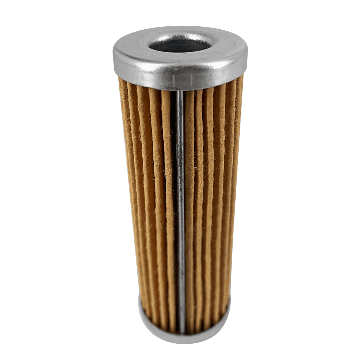 WFC Cartiridge Fuel Filter P502138 - MPN: 502138