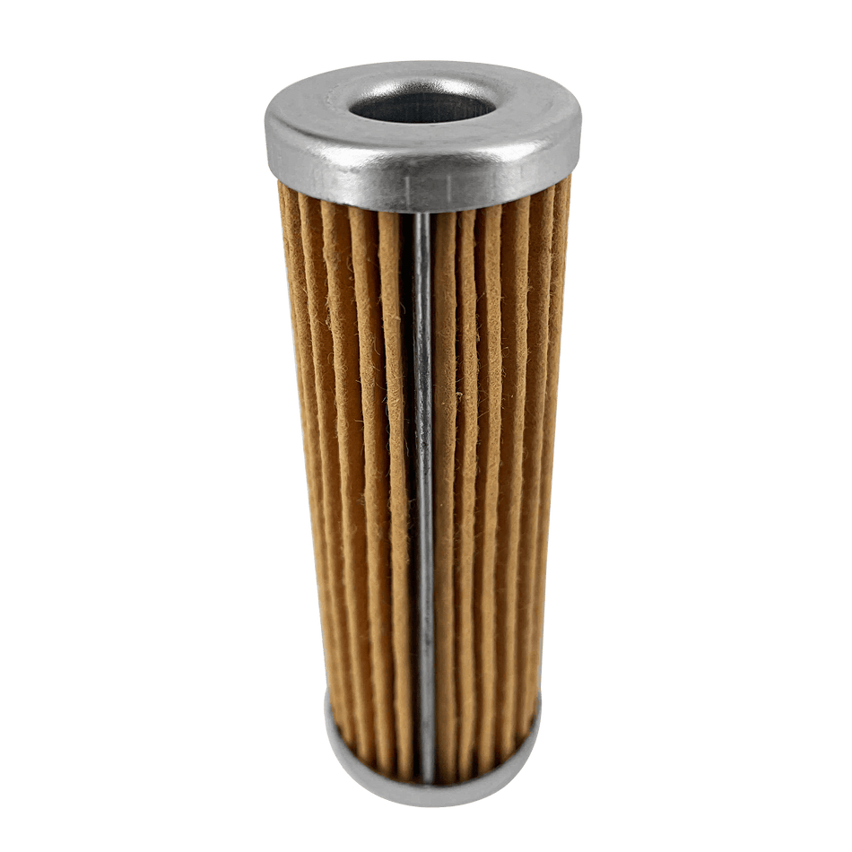 WFC Cartiridge Fuel Filter P502138 - MPN: 502138