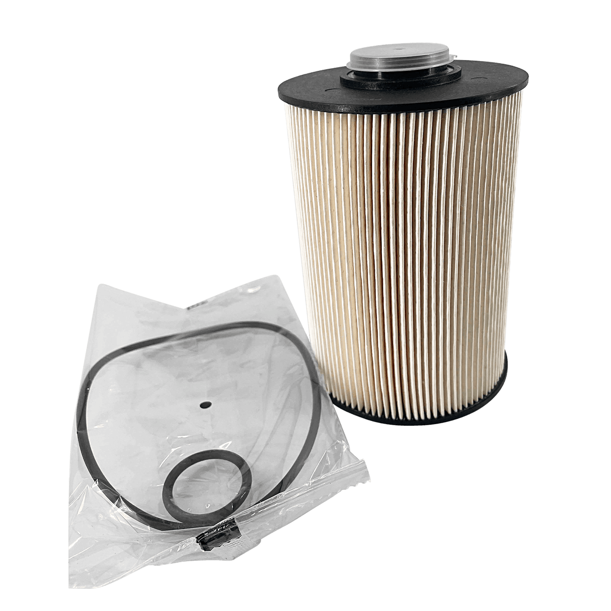 Donaldson Fuel Filter P502422 Donaldson Parts Catalog