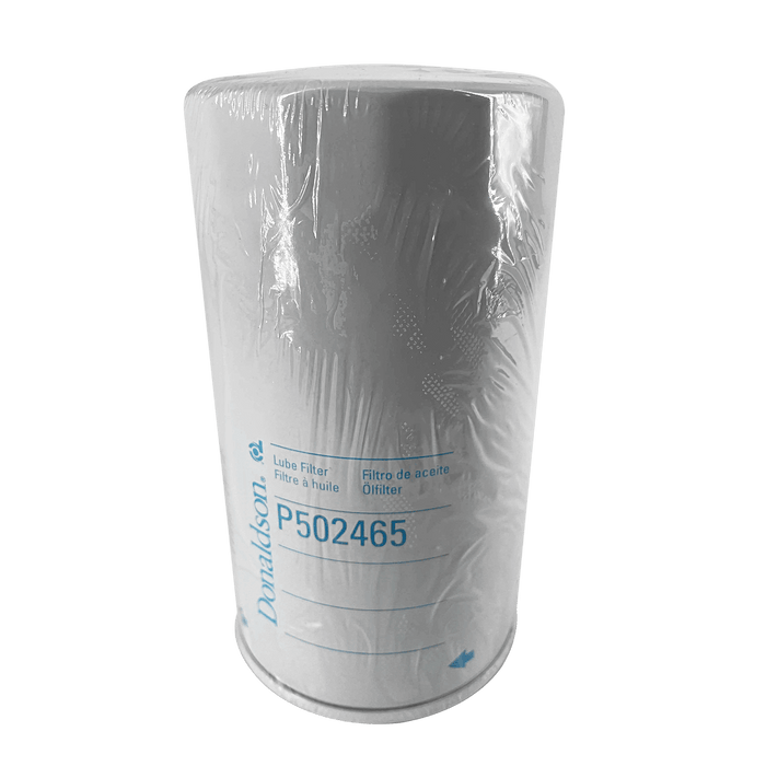 WFC Lube Filter P502465 - MPN: 502465