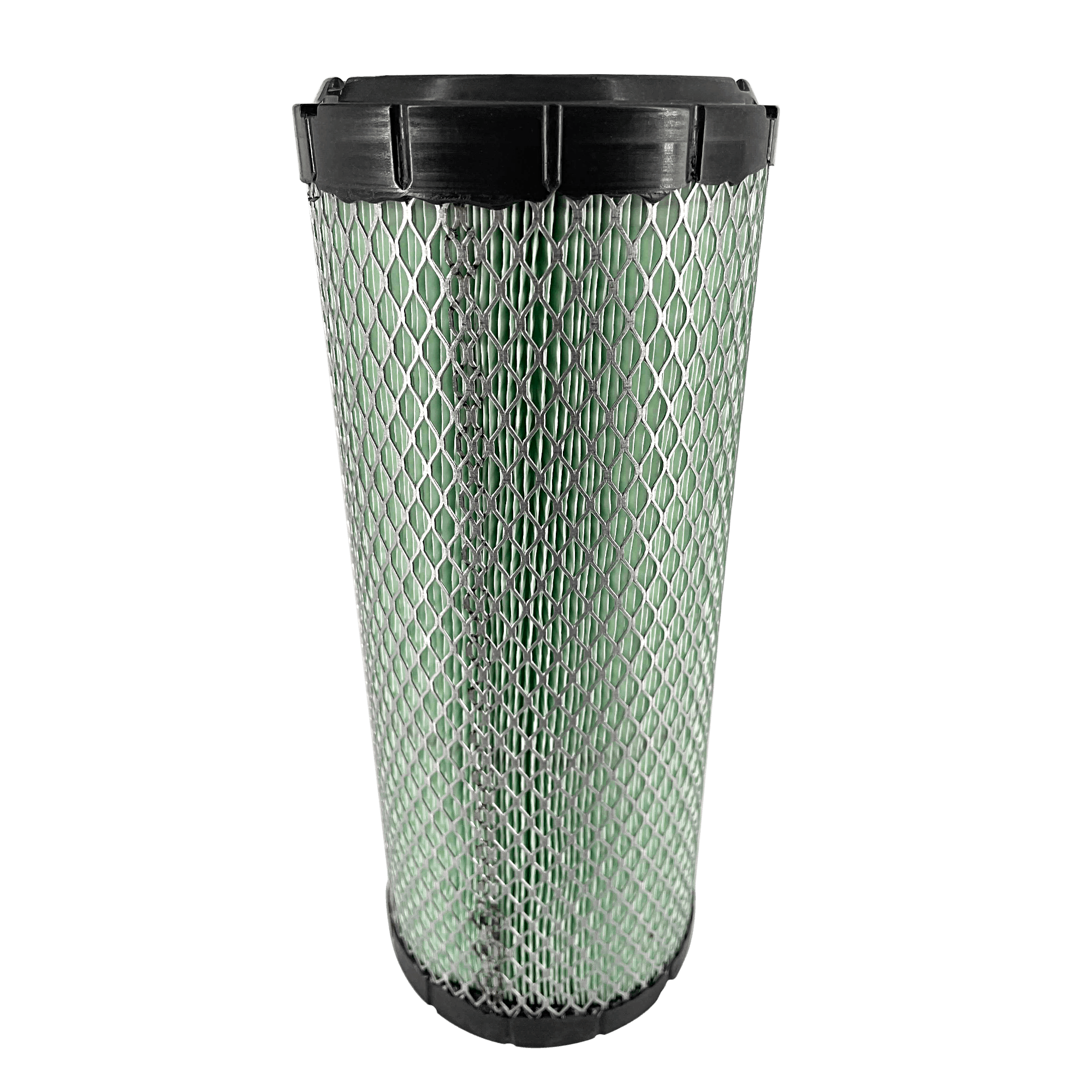 WFC Air Filter P532410 - MPN: 532410