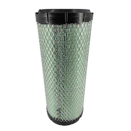 WFC Air Filter P532410 - MPN: 532410