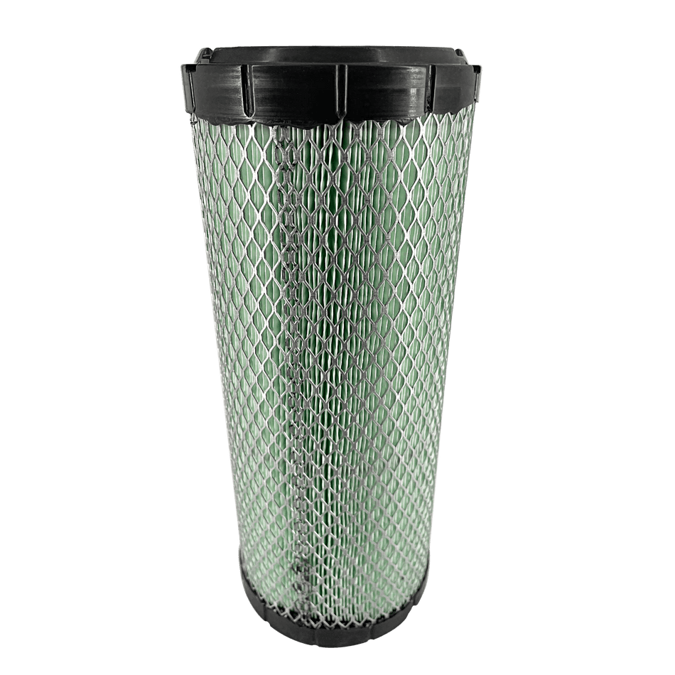 WFC Air Filter P532410 - MPN: 532410