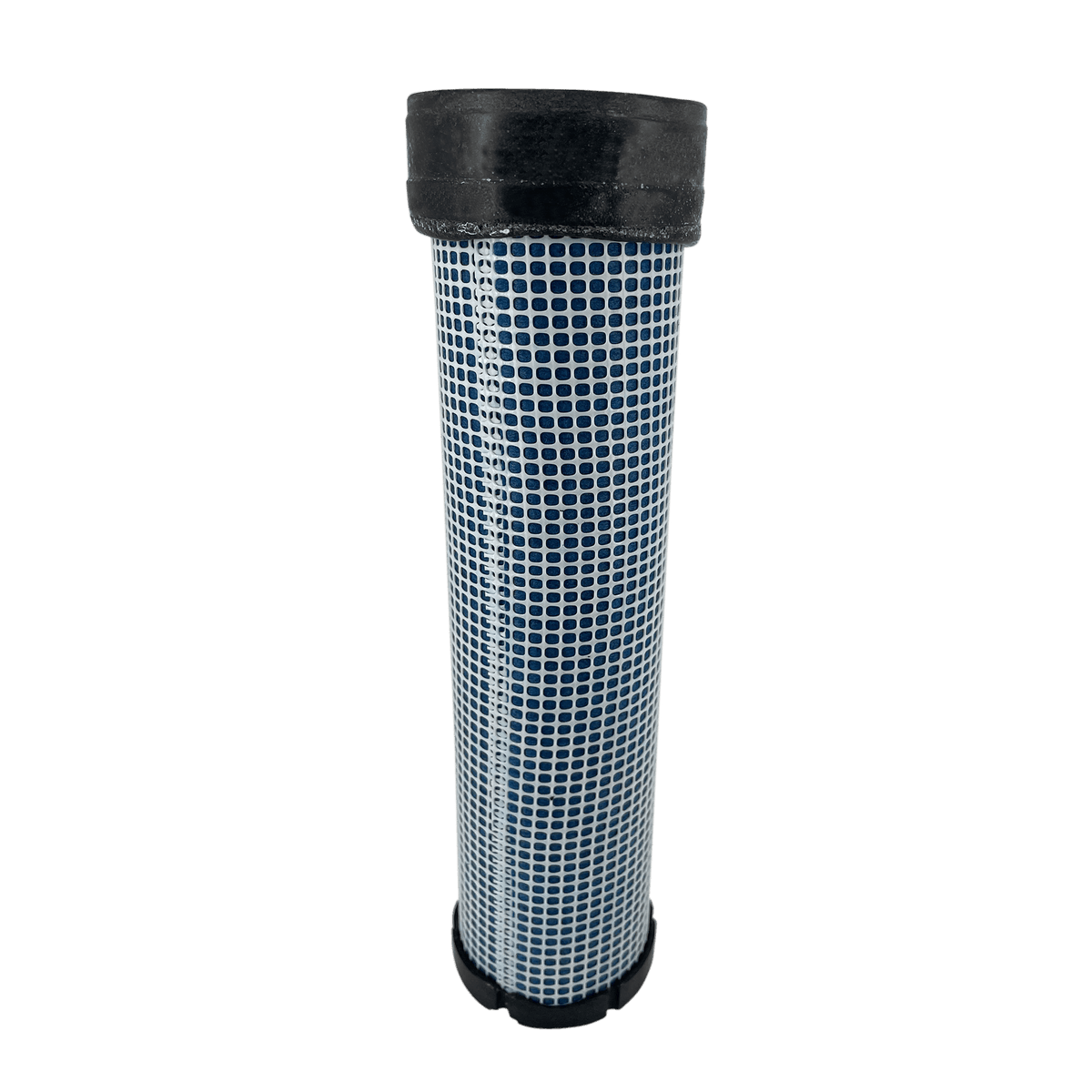 Donaldson Safety Filter P534885 Donaldson Parts Catalog