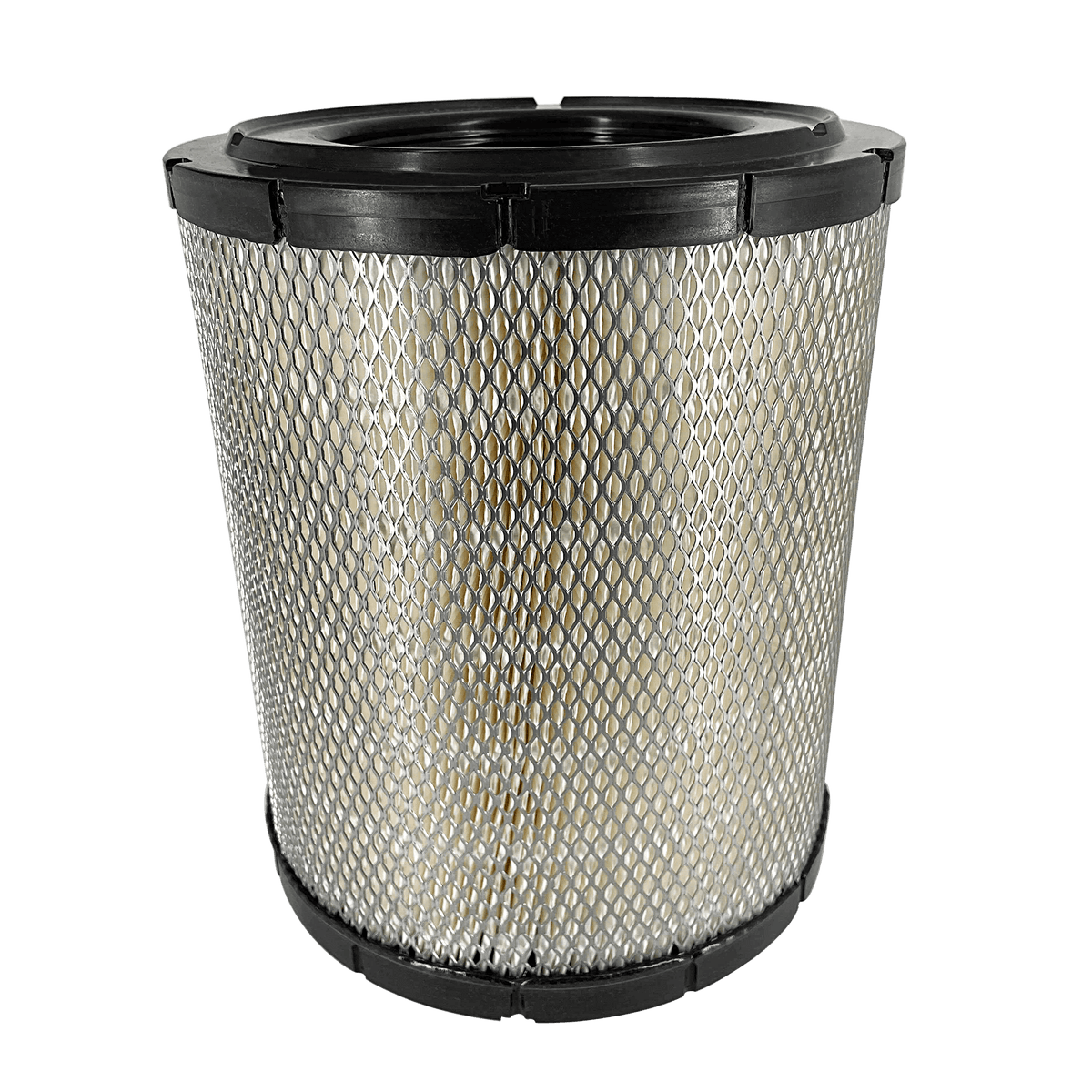 Donaldson Air Filter P543614 Donaldson Parts Catalog — EquipmentShare