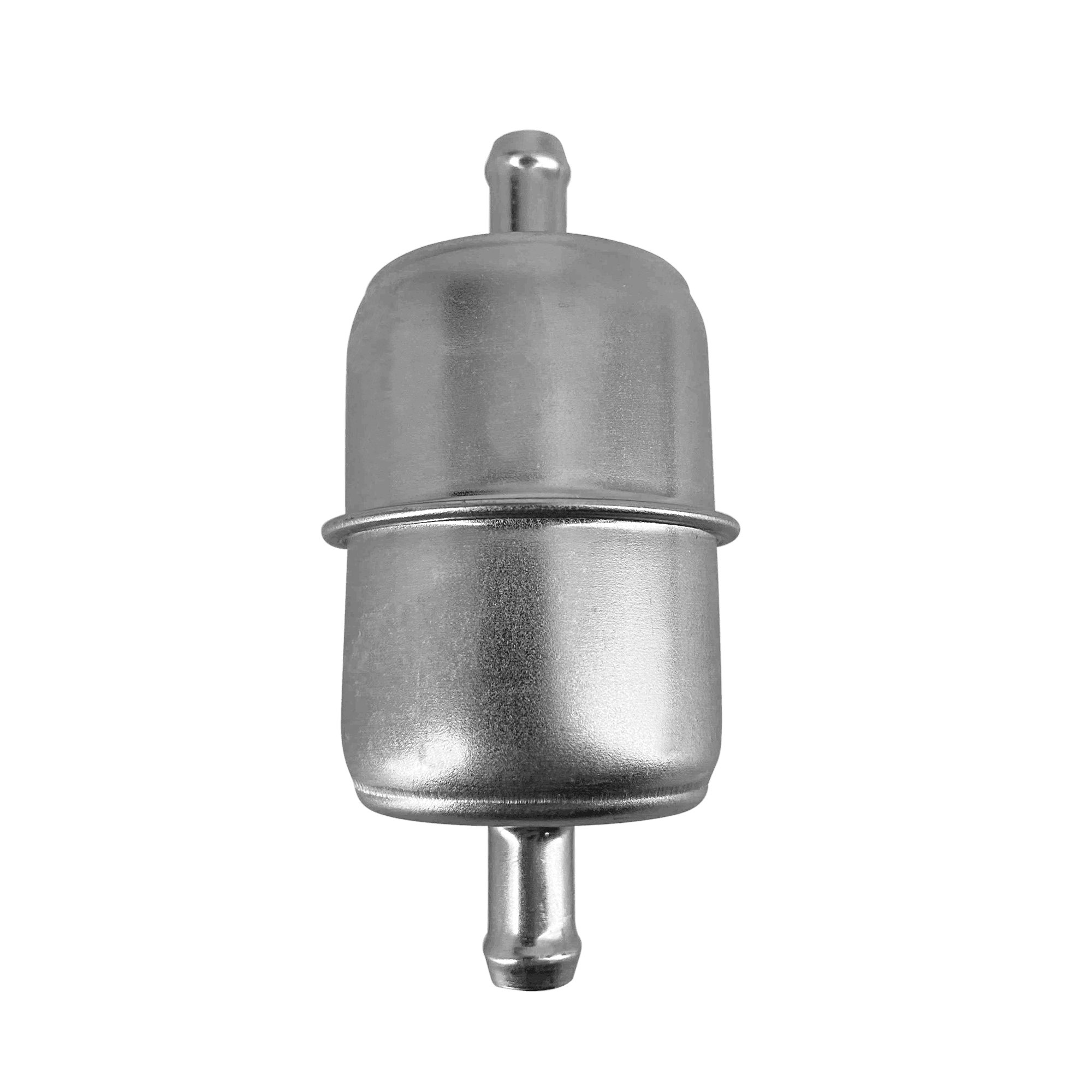 WFC In-Line Fuel Filter P550090 - MPN: 550090