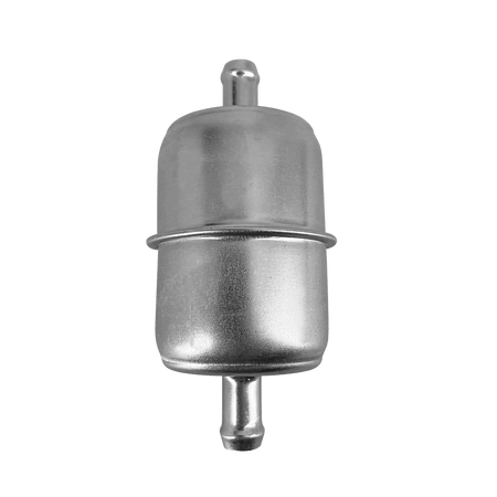 WFC In-Line Fuel Filter P550090 - MPN: 550090