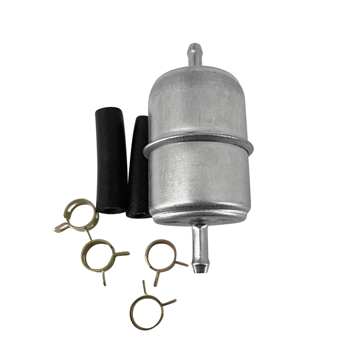 WFC Fuel Filter P550094 - MPN: 550094