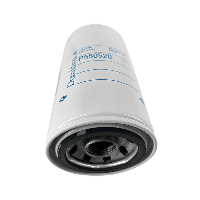 WFC Lube Filter P550520 - MPN: 550520