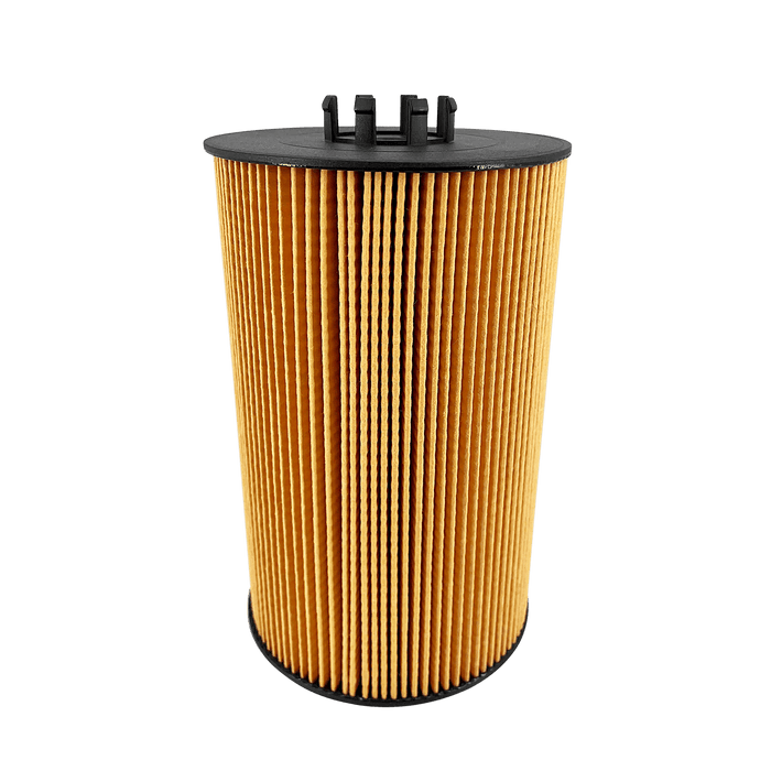 WFC Lube Filter P550820 - MPN: 550820