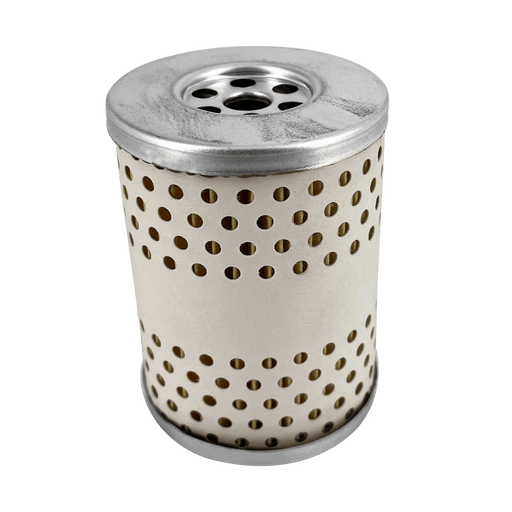 WFC Fuel Filter, Cartridge P552341 - MPN: 552341