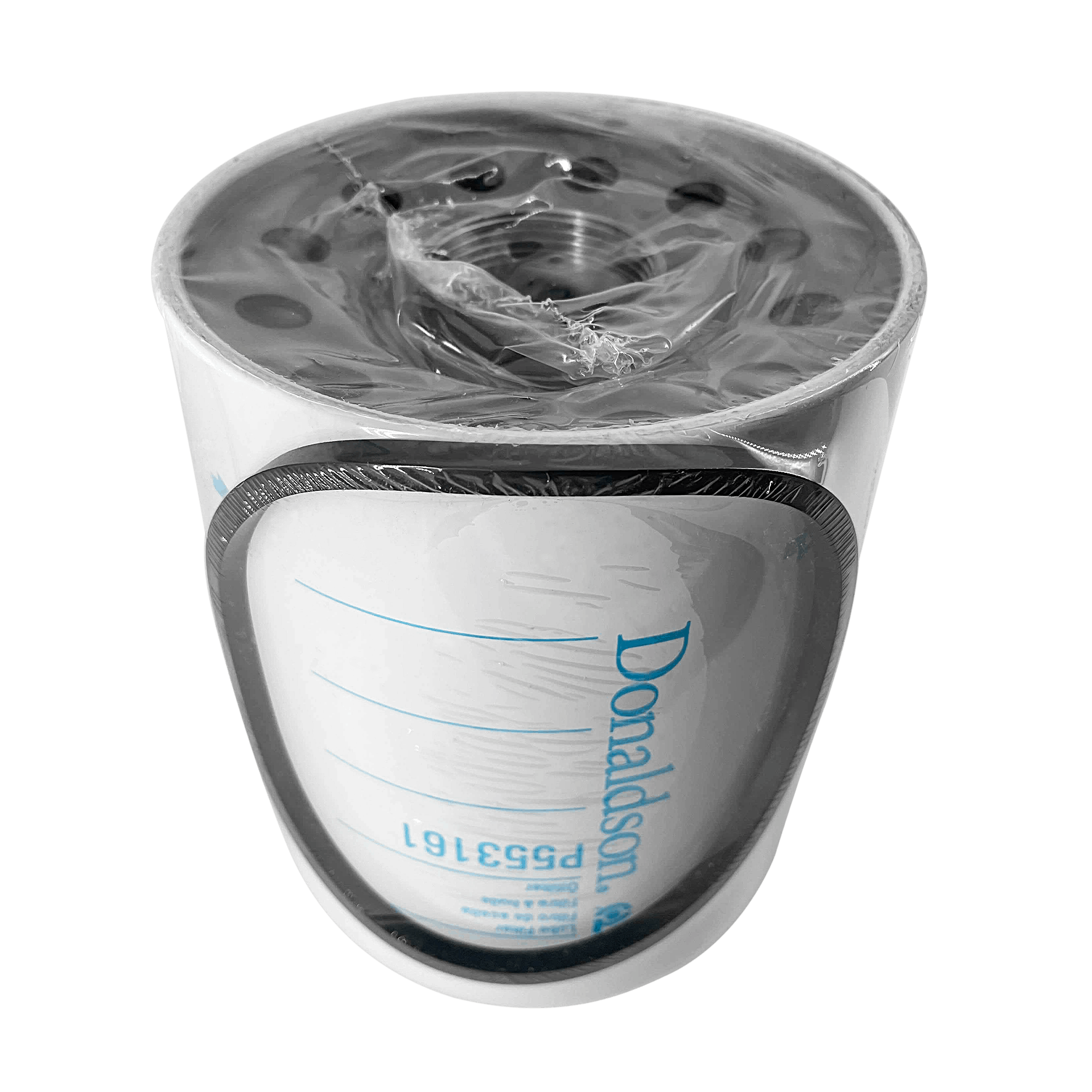 WFC Lube Filter P553161 - MPN: 553161