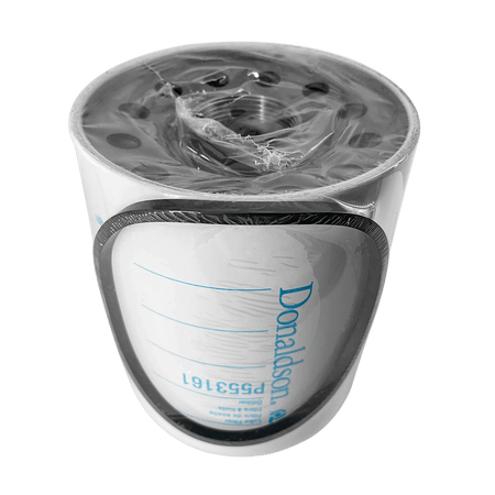 WFC Lube Filter P553161 - MPN: 553161