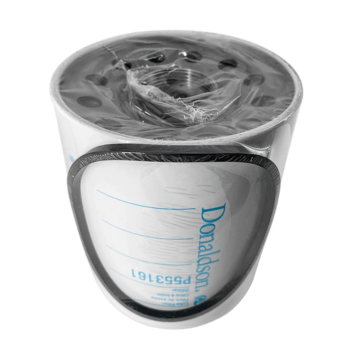 WFC Lube Filter P553161 - MPN: 553161
