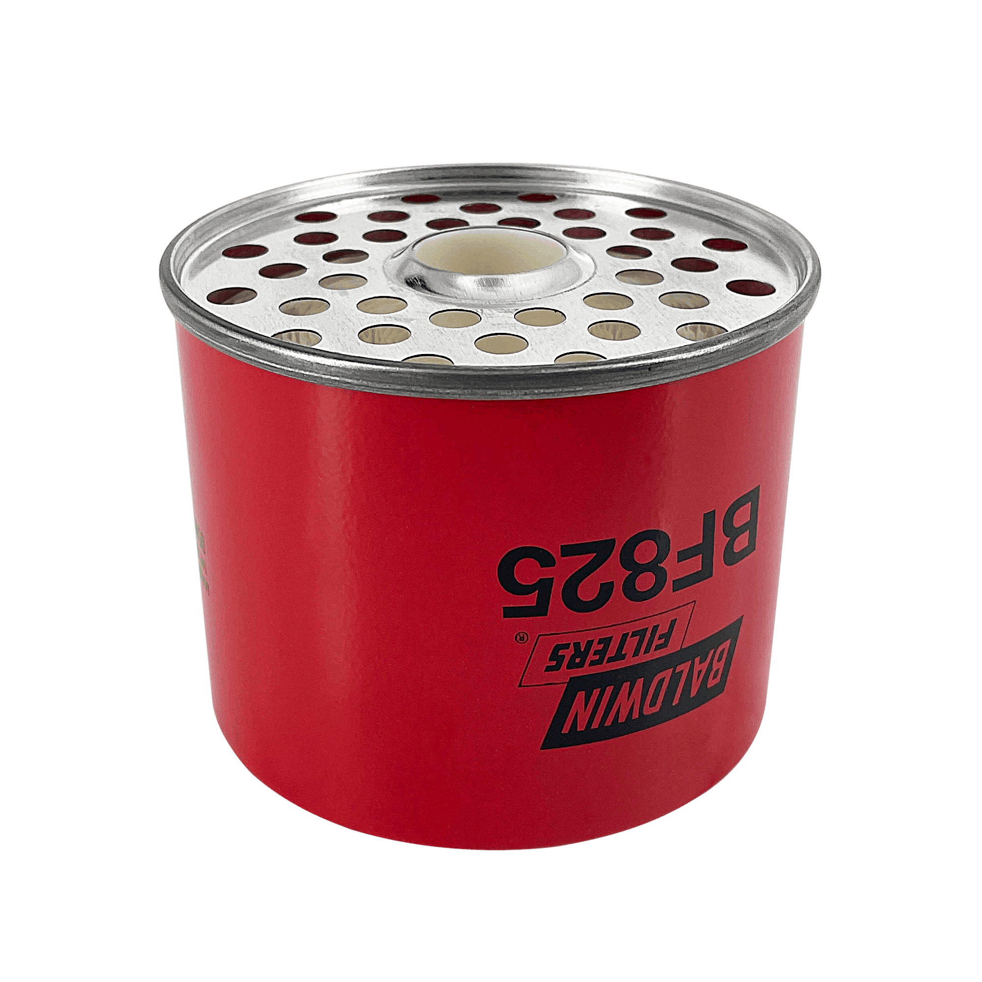 WFC Cartiridge Fuel Filter P556245 - MPN: 556245