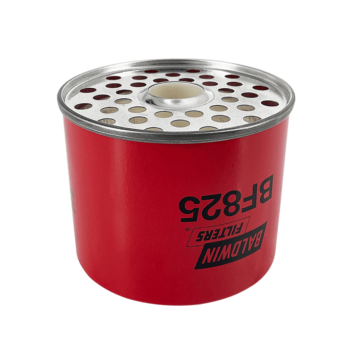 WFC Cartiridge Fuel Filter P556245 - MPN: 556245