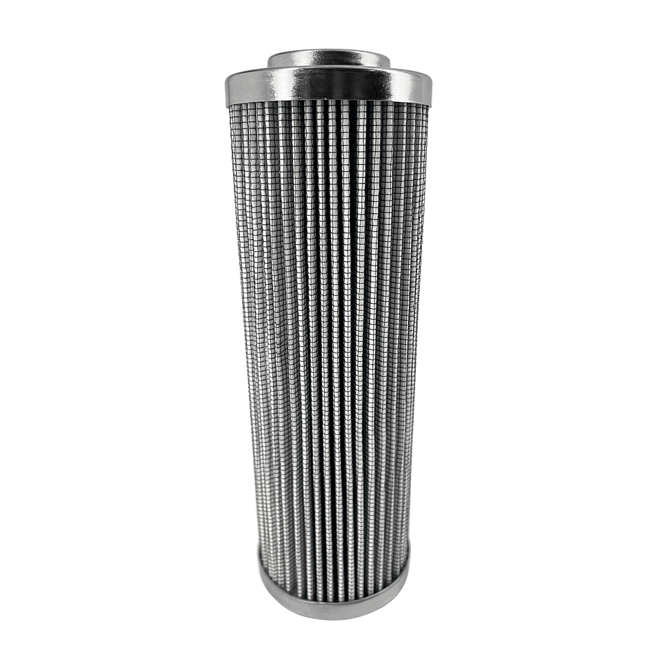 WFC Hydraulic Filter P564860 - MPN: 564860