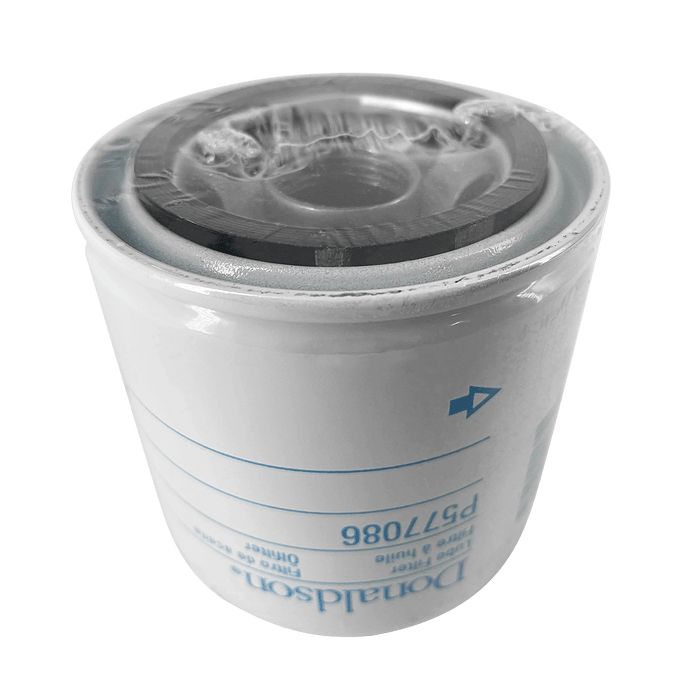 WFC Lube Filter P577086 - MPN: 577086