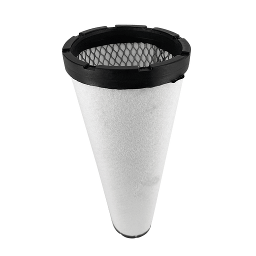 WFC Air Filter, Safety Konepac P611189 - MPN: 611189
