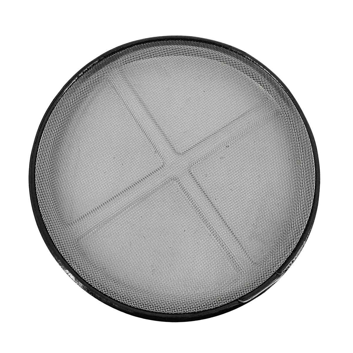 WFC Safety Filter P616400 - MPN: 616400