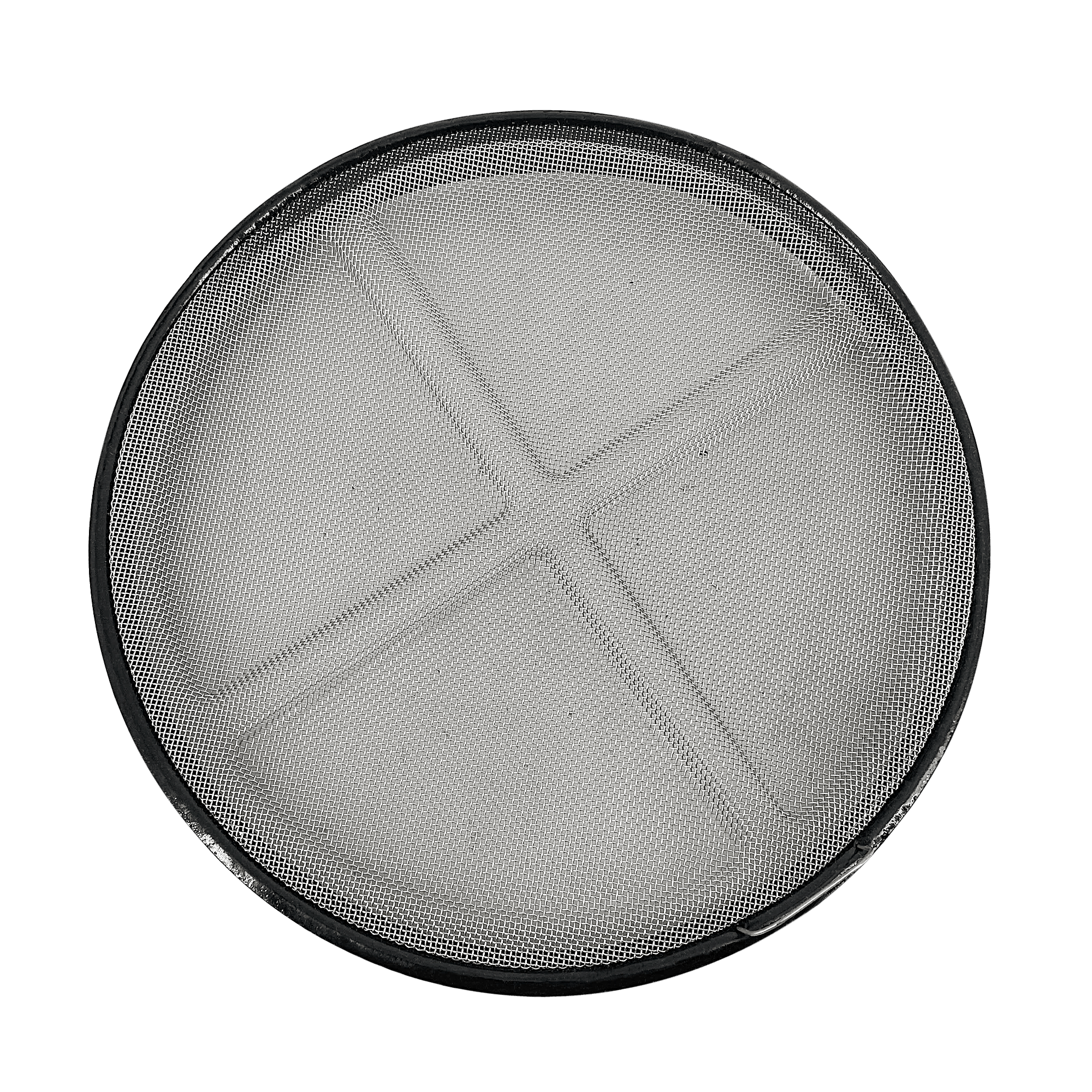 WFC Safety Filter P616400 - MPN: 616400