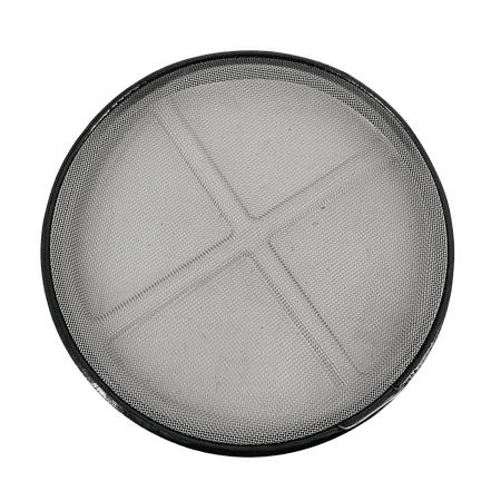 WFC Safety Filter P616400 - MPN: 616400