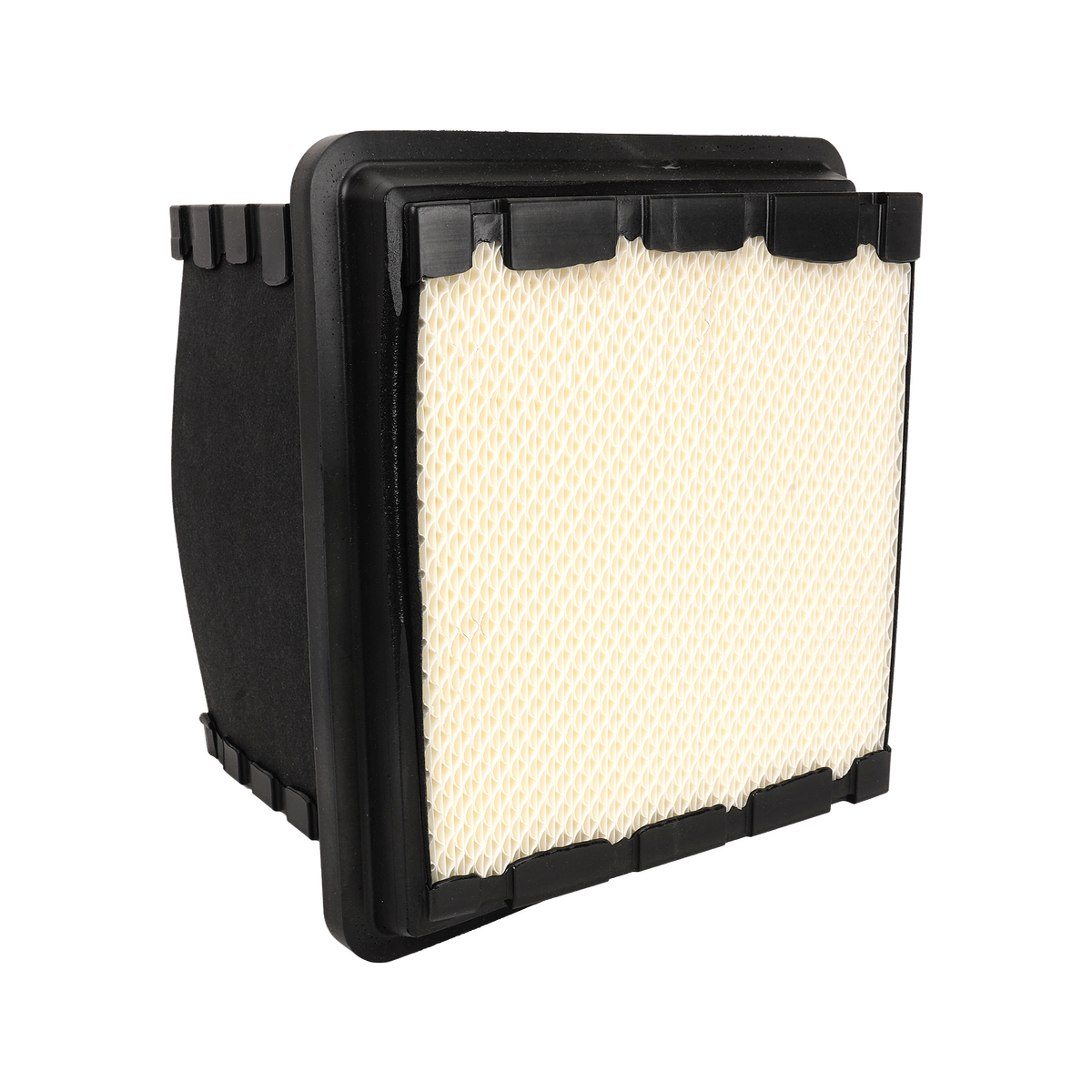 Donaldson Air Filter P623400 Donaldson Parts Catalog — EquipmentShare