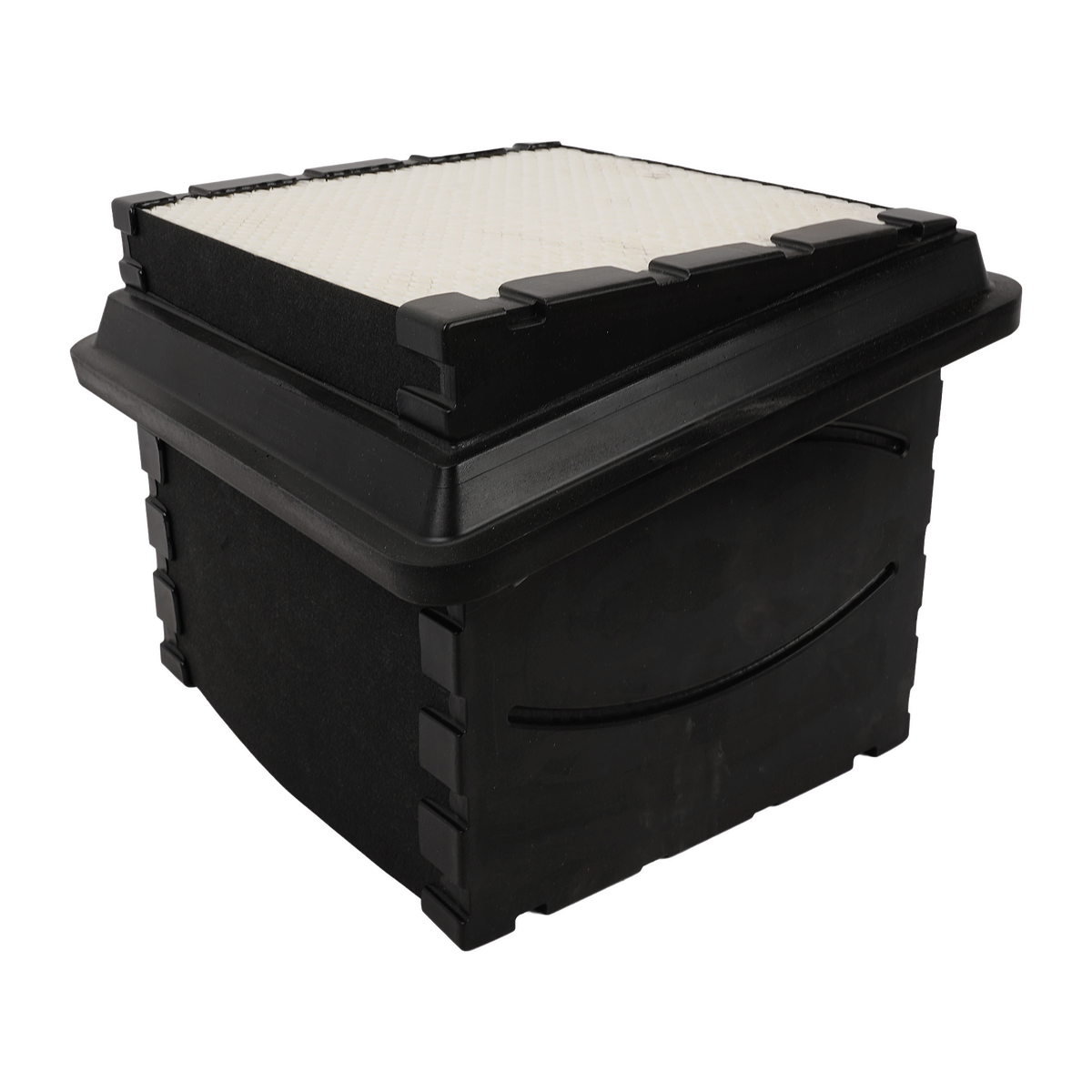 P623600 Filter Donaldson Air Filter P623400 | Donaldson Parts Catalog – EquipmentShare ...