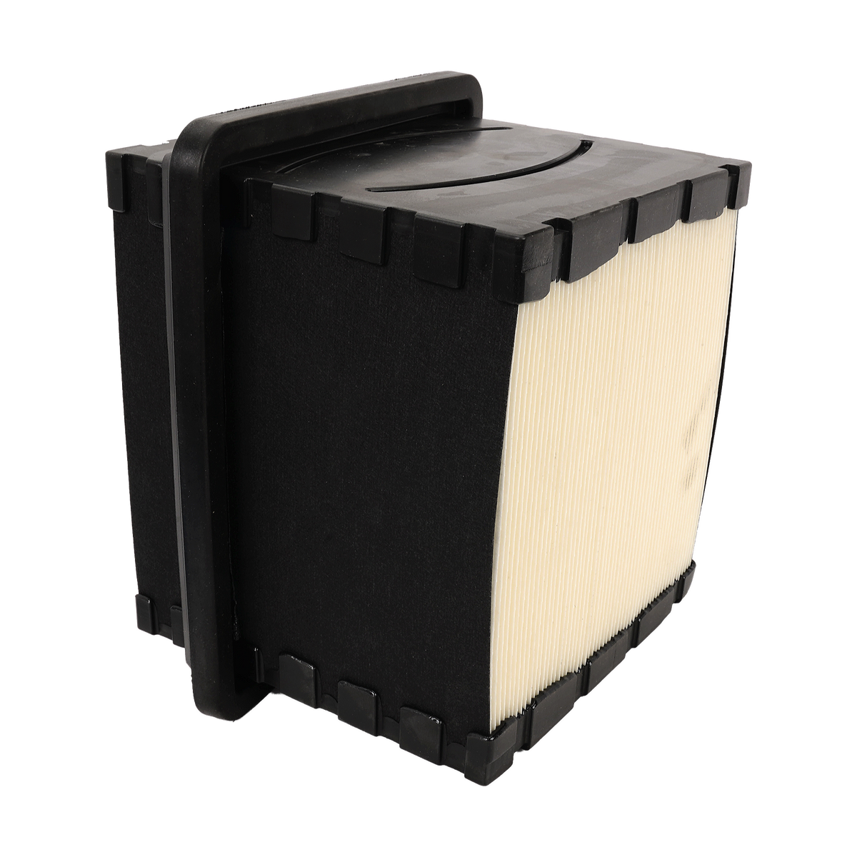 P623600 Filter Donaldson Air Filter P623400 | Donaldson Parts Catalog – EquipmentShare ...