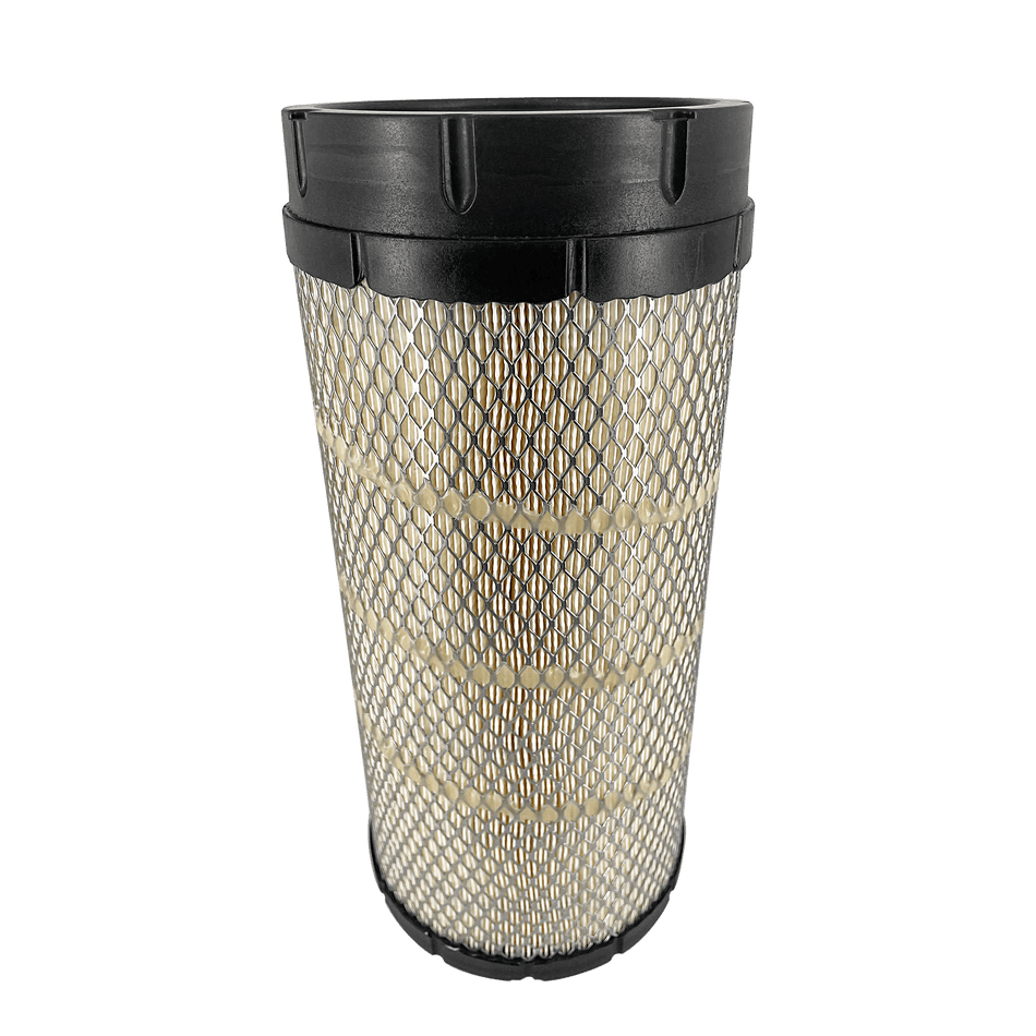 WFC Air Filter, Primary Radialseal P628326 - MPN: 628326