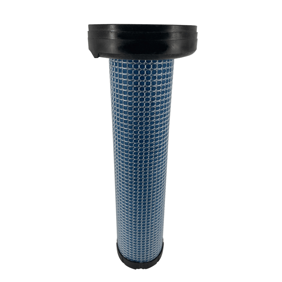 WFC Safety Filter P629465 - MPN: 629465