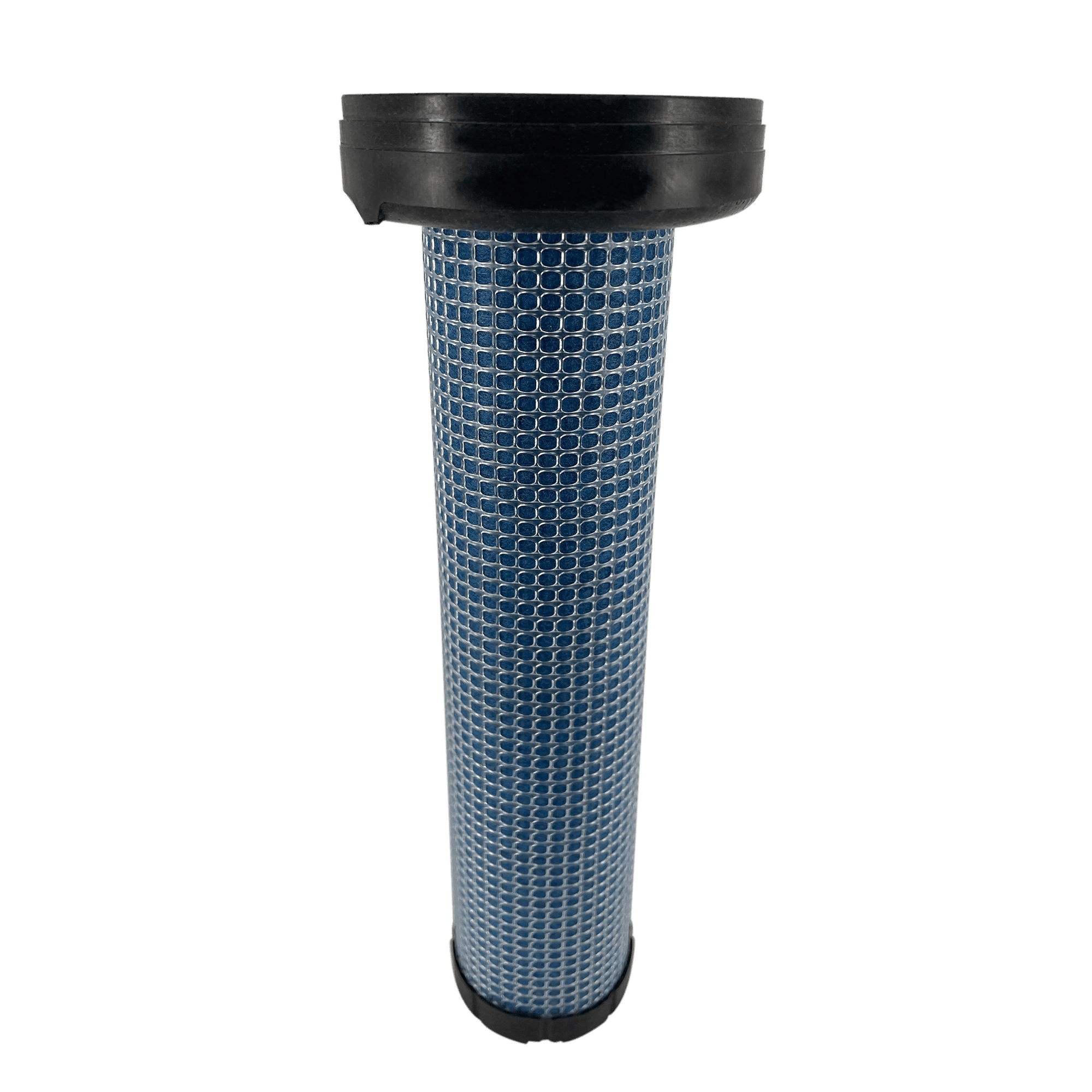 WFC Safety Filter P629465 - MPN: 629465