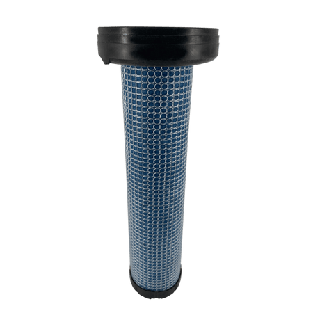 WFC Safety Filter P629465 - MPN: 629465