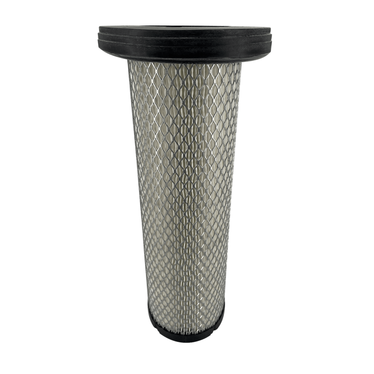 WFC Safety Filter P629469 - MPN: 629469