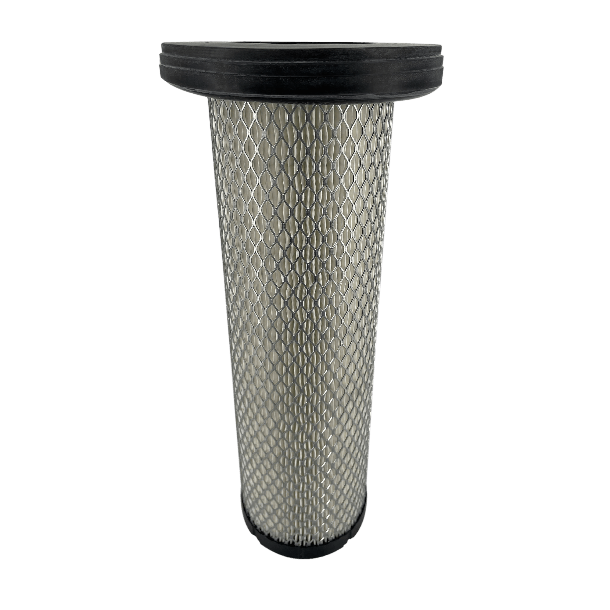 WFC Safety Filter P629469 - MPN: 629469