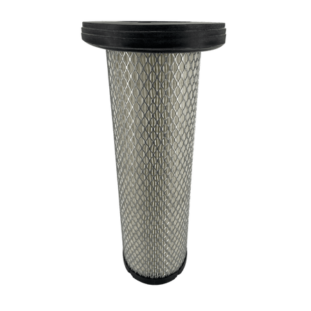 WFC Safety Filter P629469 - MPN: 629469