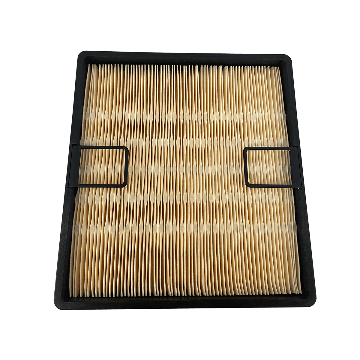 WFC Safety Filter P633484 - MPN: 633484