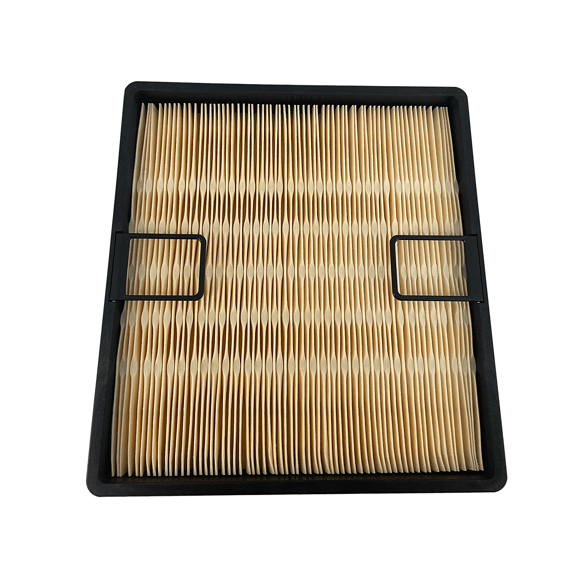 WFC Safety Filter P633484 - MPN: 633484