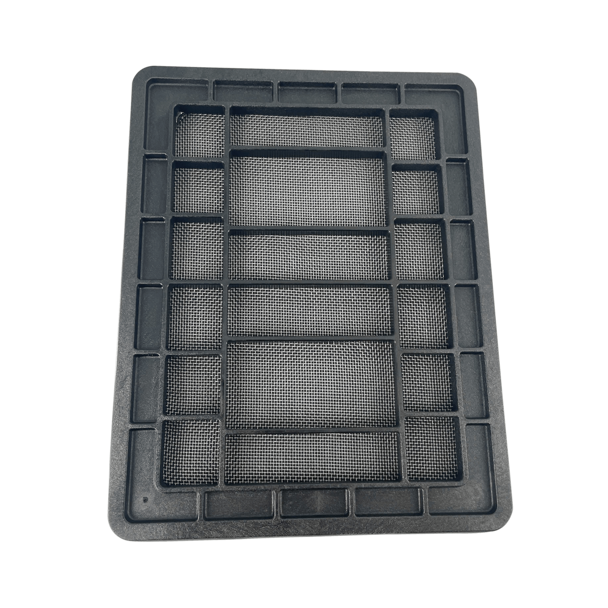 WFC Safety Filter P638061 - MPN: 638061