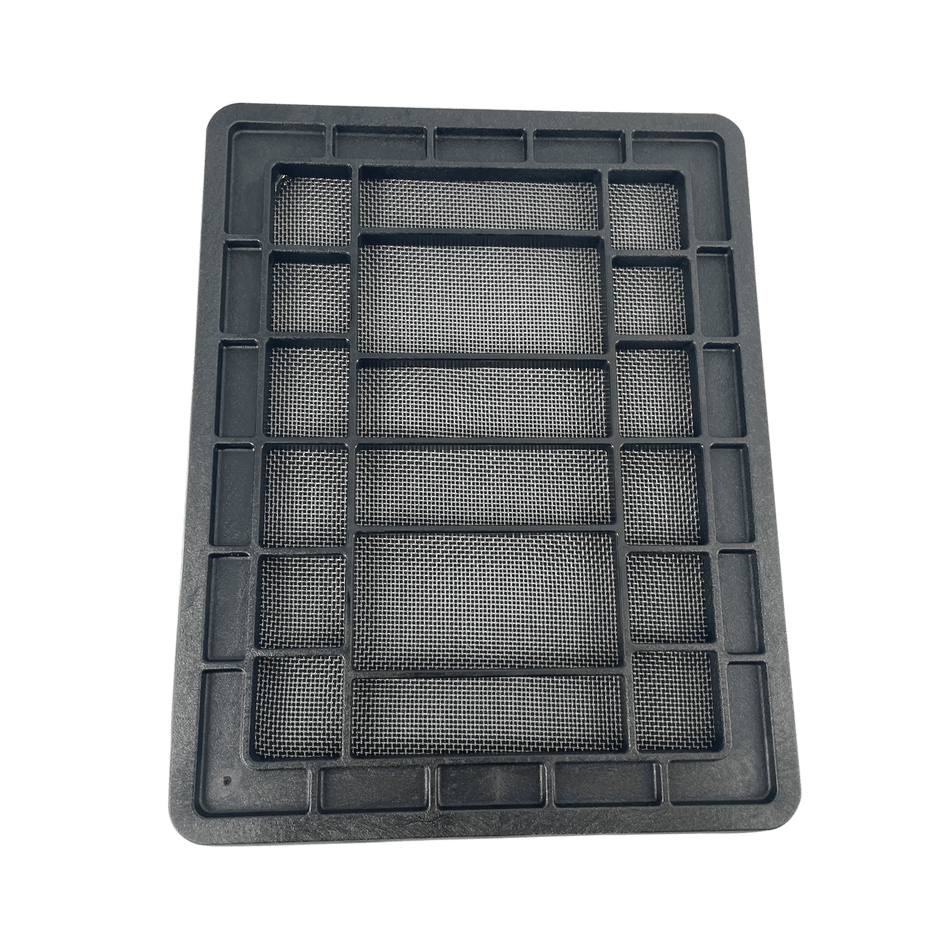 WFC Safety Filter P638061 - MPN: 638061