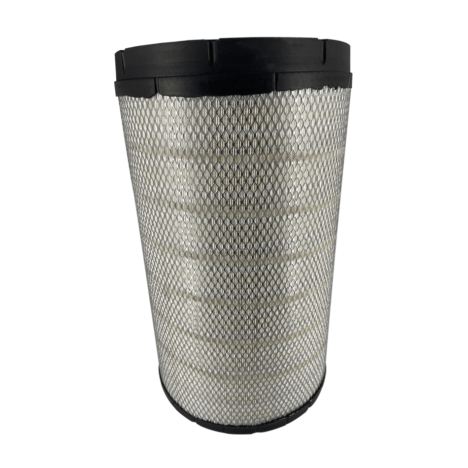 WFC Primary Round Air Filter P640496 - MPN: 640496