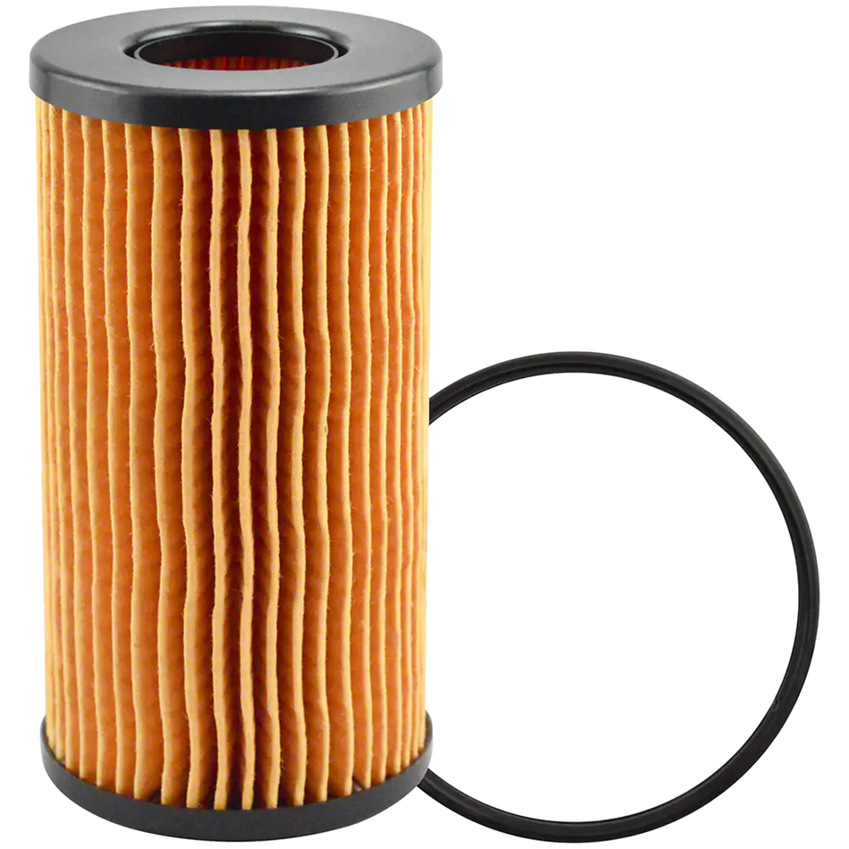 Baldwin Oil Filter Element P7399